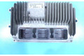 Блок управления двигателем ECU 37820-50Z-G63, IMPRK1265826   Honda HR-V