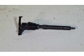 Vstřikovač 96440397 Chevrolet Captiva pro naftový motor 2.0