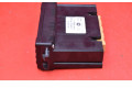 Блок управления климат-контролем 8L0820043M, 8L0820043M Audi A3 S3 8L