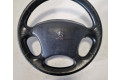 Volant Peugeot 607 2005