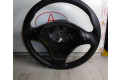 Volant Fiat Punto (199) 2006 735511554, 735511554