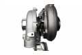 Turbodmychadlo Турбина 757246, TC10-0351   Jeep Cherokee 2.8  