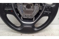 Volant Hyundai i20 (GB IB) 2017