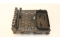 Блок предохранителей 1K0937125A, 1K0937125A Volkswagen Golf Plus
