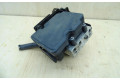 Jednotka ABS 0265243928   Nissan Qashqai 2015