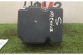 Блок управления АБС 13435691, 13435691   Opel Meriva A