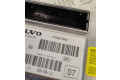Блок подушек безопасности 30667469   Volvo V70