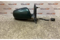 Zpětné zrcátko Volkswagen Sharan 2002 E6012317, E6012318