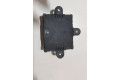 Блок управления дверью AH2214D617AB, 1001261102 Jaguar XF X250