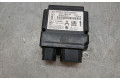 Блок подушек безопасности GV4T14B321AC, GV4T14B321AC.   Ford Kuga II