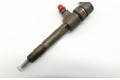 Vstřikovač 0445110119 Fiat Multipla 186A8000