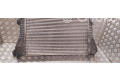Интеркулер 1K0145803A, B5896 Volkswagen Touran I