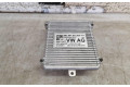 Блок управления 992941572AH, 992941572AH Skoda Kodiaq