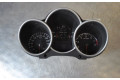 Панель приборов 110008953006 Alfa Romeo 147