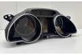 Панель приборов 8T0920983M   Audi A5 Sportback 8TA       