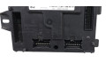 Блок комфорта 284B14049R, 284B14049R   Dacia Sandero   