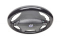Руль 30723454, 30754304 Volvo XC90