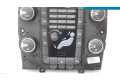 Блок управления климат-контролем 30795271   Volvo V60