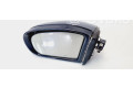 Zpětné zrcátko Mercedes-Benz C W203 2001 413133417