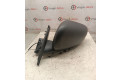 Zpětné zrcátko Renault Kangoo III 2022 232673123, SP0009729