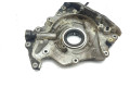 Масляный насос   9686038880, 1001G8  Citroen C4 Grand Picasso 
