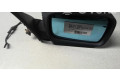 Zpětné zrcátko BMW 5 E34 1992 51168137370