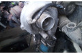 Turbodmychadlo Турбина VVP10406 Citroen Berlingo