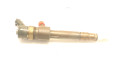 Vstřikovač 0445110276 Fiat Croma