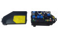 Блок предохранителей 82970-34021-4car SsangYong Korando
