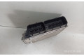 Блок управления двигателя 03L906018QL, 03L907309AG Skoda Yeti (5L)