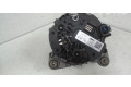 Генератор 05E903026K, 05E903026C Audi Q3 F3
