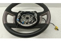 Руль Citroen C5  2008 - 2016 года       