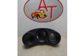 Спидометр (приборный щиток) 9812831980, 9812831980   Citroen C4 Aircross    