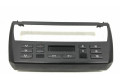 Блок управления климат-контролем 64113417544, 3417544   BMW X3 E83
