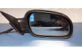 Зеркало электрическое Volvo S80 1999 - 2003 года