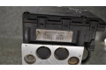 Блок АБС 1J0907379C, HLS8111Y86 Volkswagen Bora 1998 - 2005 года