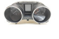Спидометр (приборный щиток) 5L0920840J, 5L0920840L Skoda Yeti (5L)