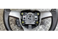 Руль Chevrolet Spark   -  года U3153070110N, 20101205      