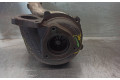 Turbodmychadlo Турбина 059145722R, 7764703 Porsche Cayenne (9PA) M059E CAS