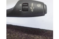 Подрулевой переключатель 9351140, 1011214300 BMW 2 F22 F23