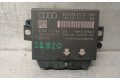 Блок управления 4G0919475H, 4H0919475E Audi A6 C7