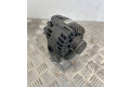 Генератор 059903016F Audi Q5 SQ5
