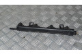 Vstřikovací lišta V7575645   Citroen C3  pro benzínový motor 1.4 8FP (EP3) 