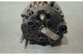 Генератор 03L903023E, 180A   Volkswagen Passat Alltrack      