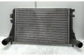 Интеркулер  SINREFERENCIA   Seat Alhambra (Mk2) 