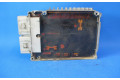 Блок управления двигателя 05033117AE, T64EH10112NMMP   Chrysler PT Cruiser