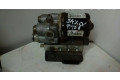 Блок АБС 9623962480   Citroen  Saxo   -  года