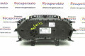 Панель приборов 5G0920861 Volkswagen Golf VII