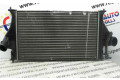 Интеркулер 9618848780 Citroen Berlingo