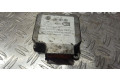 Блок подушек безопасности 6n0909603, 5wk4137 Volkswagen Golf III